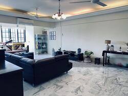 Windy Heights (D14), Condominium #363094741